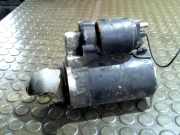 Anlasser / Starter Bosch Alfa Romeo Alfa 33 905/907 0001113004
