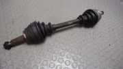 Antriebswelle Links Ford Fiesta