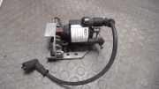 Z�ndspule Lancia Delta 831