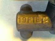 Hauptbremszylinder Skoda Fabia 6Y