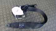 Sicherheitsgurt Vorne Rechts (4/5-TÜRER) Ford Focus DA3/DB3 4M51A61294AK