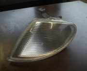 Blinker Vorn L Ford Galaxy WGR