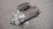 Anlasser / Starter Ford Escort GAL/ALL/ABLC4/ABL/AFL/AAL/ANL 96BB11000AA