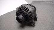 Lichtmaschine Citroen C 5 D6FZ/DRFN/DRLZ/DXFX/DRHZ/D4HX 9621791480