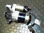 Anlasser / Starter Citroen Xsara C M000T82081