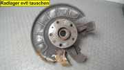 Achsschenkel Vorn Rechts VW Golf 1K/1KP/5M/1KM