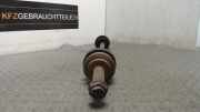 Antriebswelle Hinten Links Subaru Outback Be/bh