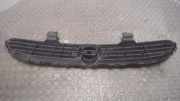 Kühlergrill Opel Corsa B 90534584