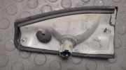 Standlicht Links Nissan Micra K10
