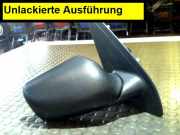 Aussenspiegel Rechts Elektr. Verstellbar Alfa Romeo Alfa 145 930