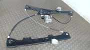 Fensterheber Elektrisch Vorn Links BMW 5er E60/E61 7034351