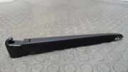 Scheibenwischerarm Hinten VW Polo 6 N/6 KV