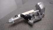 Lenks�ule Mercedes-benz B-klasse 245 1694604016