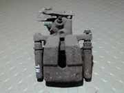 Bremssattel Hinten Links Renault Megane M