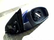 Aussenspiegel Rechts Elektr. Verst-/heizb. Opel Signum Z-c/s 13253334