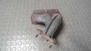 Auspuffkrümmer Hinten ( 4-6 ) Audi Audi TT 8J 022253033N
