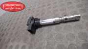 Zündspule Skoda Fabia 6Y 0986221047