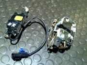 Türschloss Hinten Rechts Kia Sportage JA