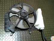 Elektrol�fter Honda Jazz GD1/GD5/GE2/GE3