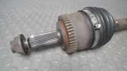 Antriebswelle Links Kia Carens FG