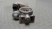 Drosselklappe VDO BMW 3er E46 1439224
