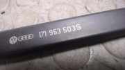 Scheibenwischerschalter VW Golf 17 171953503S