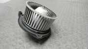 Gebl�semotor Subaru Justy KAD