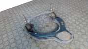 Querlenker Vorn Oben Rechts Honda Civic MA8,9/MB1-4,6/EE4,8/EG3-6,8,9/EH9/EJ9/EK