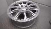 Alufelge 6,5X16 ET38 Mercedes-benz C-klasse 205 2054012400