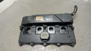 Ventildeckel Jaguar X-type CF1