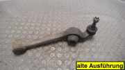 Querlenker Vorn Rechts Ford Sierra