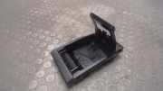 Aschenbecher VW Polo 6 N/6 KV