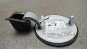 Tankklappe / Tankdeckel Opel Corsa C