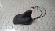 Dachantenne VW Golf 5K 3C0035507N