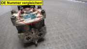 Abs-bremsaggregat Audi Audi 100 44 443614111