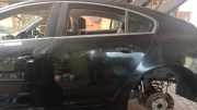 T�R Hinten Links ( Schr�gheck ) Opel Insignia AJ1