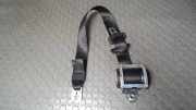 Sicherheitsgurt Vorn Rechts ( 4/5 T�rer ) Opel Corsa D