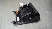 Aschenbecher VW Golf 5K 5K0863475A