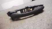 T�raussengriff Hinten Links Mercedes-benz C-klasse 203