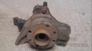 Achsschenkel Vorne Links Alfa Romeo Alfa 145 930