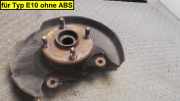 Achsschenkel Vorne Rechts Toyota Corolla E8/E9/E9F/E8B/E10