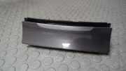 Aschenbecher/ Ablagefach Mittelkonsole VW Passat 3C/3CC 3C0863284GH