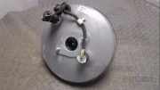 Bremskraftverstärker Mercedes-benz CLK 208 A0044305730