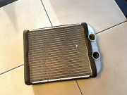 Wärmetauscher Renault Espace K