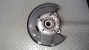 Achsschenkel Vorn Rechts ( ABS Sensor Fehlt ) Opel Astra J