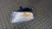 Blinkleuchte / Blinker Vorn Links Honda Civic MA8,9/MB1-4,6/EE4,8/EG3-6,8,9/EH9/EJ9/EK