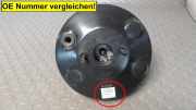 Bremskraftverst?rker Hyundai I 10 PA 585000X310