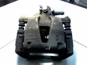 Bremssattel Vorne Links Fiat Grande Punto 199