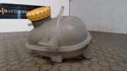 Ausgleichsbeh?lter Opel Corsa C 09129170