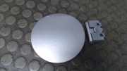 Tankklappe Fiat Barchetta 183 120043000